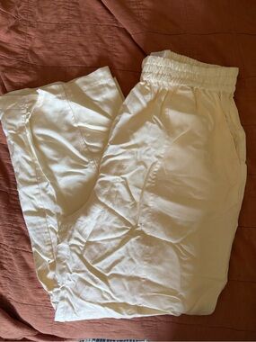 Tradlands Paloma Pants